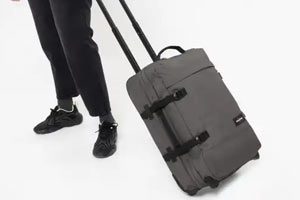 Julegaver til Rejser