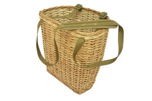 Gaveideer ti Svampesamleren