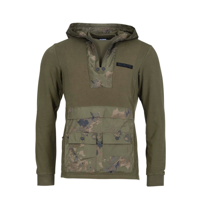 Nash Scope Lite Hoody