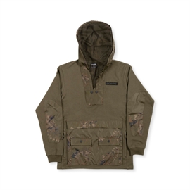 Nash Scope Lite Hoody