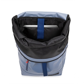 Eastpak Up Roll Bike Tarp