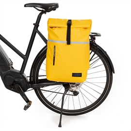 Eastpak Up Roll Bike Tarp