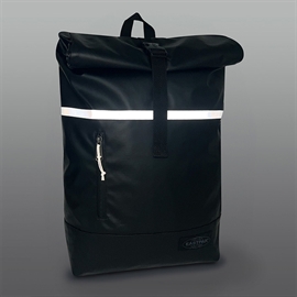 Eastpak Up Roll Bike Tarp