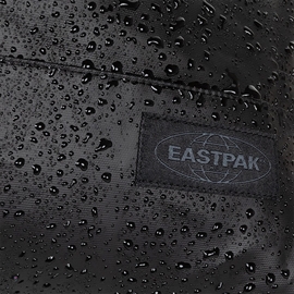 Eastpak Up Roll Bike Tarp