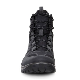 Ecco Xpedition III High Winter GTX, black