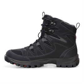 Ecco Xpedition III High Winter GTX, black