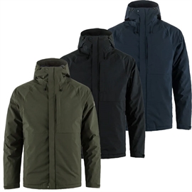 Fjällräven HC Hydratic Padded Trail Jacket Men