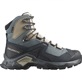 Salomon Quest Element GTX Women, ebony