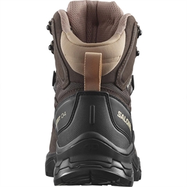 Salomon Quest 4 GTX Women, sh.bag/black/cork