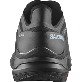 Salomon XA Meta GTX MIF Men, black