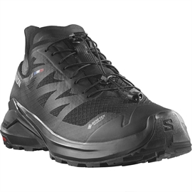 Salomon XA Meta GTX MIF Men, black