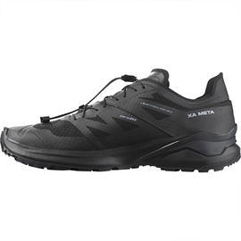 Salomon XA Meta GTX MIF Men, black