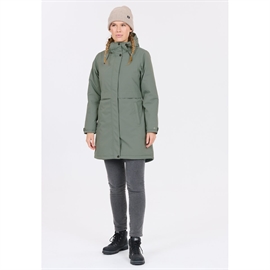 Whistler Mullie Parka Women 10.000mm-phantom-48