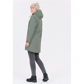 Whistler Mullie Parka Women 10.000mm-phantom-48