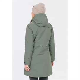 Whistler Mullie Parka Women 10.000mm-phantom-48