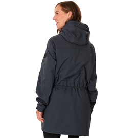 Whistler Aleia V2 W Parka+ 10.000mm