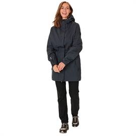 Whistler Aleia V2 W Parka+ 10.000mm