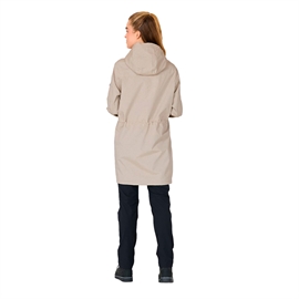 Whistler Aleia V2 W Parka+ 10.000mm