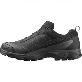 Salomon X Ultra 5 GTX Men, black/asph./castler.