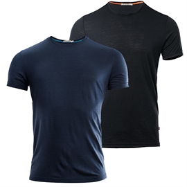 Aclima Lightwool T-Shirt Men