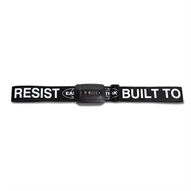 Eastpak Lock Belt, black