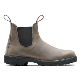 Blundstone Chelsea 2446 Men, clay