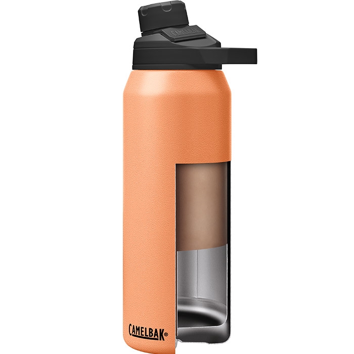 Camelbak Chute Mag Vakuum 1L