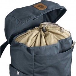 Fjällräven Greenland Top rygsæk 20 L-dusk