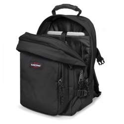 Eastpak Provider rygsæk 33L-black