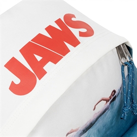 Eastpak Day Pak\'r Jaws Poster