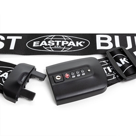 Eastpak Lock Belt, black