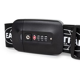 Eastpak Lock Belt, black