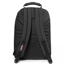 Eastpak Provider rygsæk 33L-black