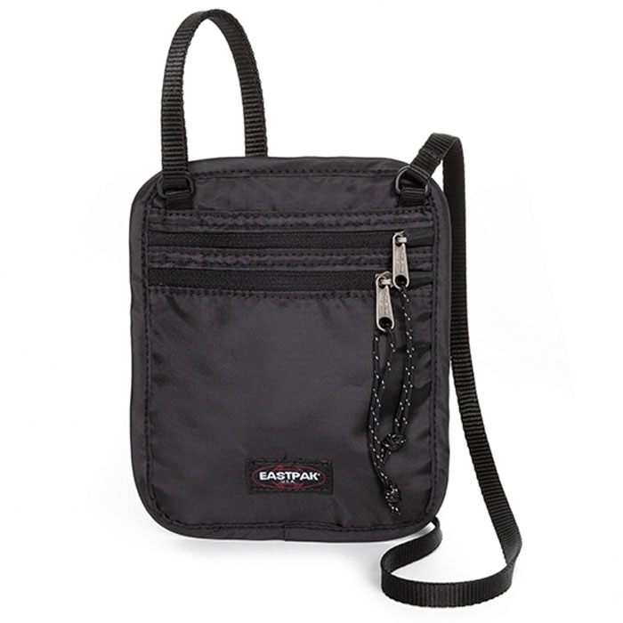 Eastpak Safepouch