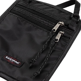 Eastpak Safepouch