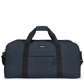 Eastpak Terminal+ duffeltaske 96L, triple denim