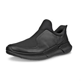 Ecco Biom 2.2 Slip On Men, black