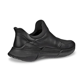 Ecco Biom 2.2 Slip On Men, black