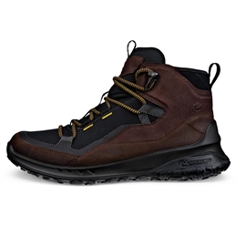 Ecco ULT TRN Mid Waterproof Men, mocha