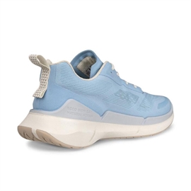 Ecco Biom 2.2 Women, blue bell