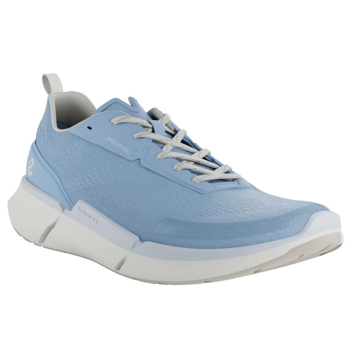 Ecco Biom 2.2 Women, blue bell