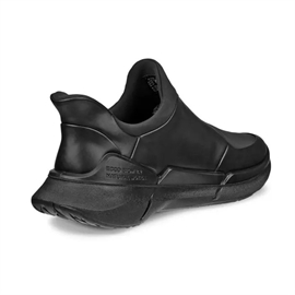 Ecco Biom 2.2 Slip On Women, black