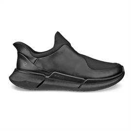 Ecco Biom 2.2 Slip On Women, black