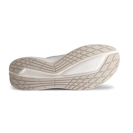 Ecco Biom 2.2 Easy Slip Women, limestone