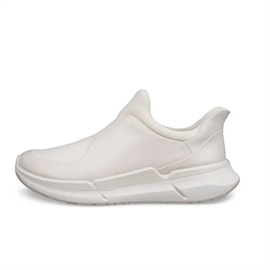 Ecco Biom 2.2 Easy Slip Women, limestone