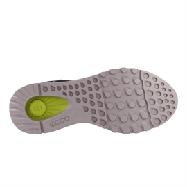 Ecco Exostride Women Low GTX Tex, marine