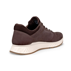 Ecco Exostride Men Low GTX, mocha