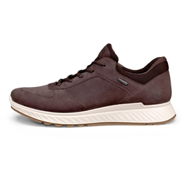 Ecco Exostride Men Low GTX, mocha