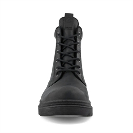 Ecco Grainer Men, black