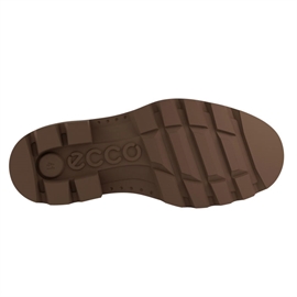 Ecco Grainer Men, nutmeg brown